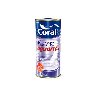 solvente-aguarras-coral-incolor-900