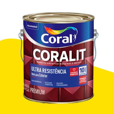 tinta-esmalte-alto-brilho-coralit-ultra-resistencia-coral-amarelo-3600ml_01