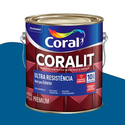 tinta-esmalte-alto-brilho-coralit-ultra-resistencia-coral-azul-franca_01