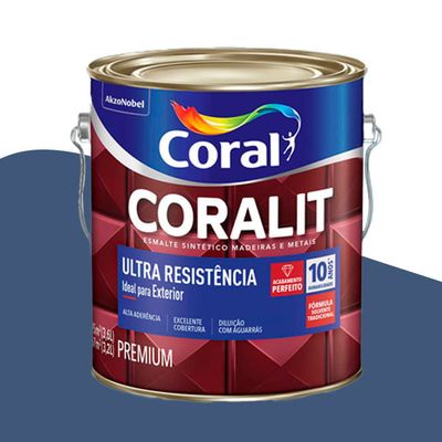 tinta-esmalte-alto-brilho-coralit-ultra-resistencia-coral-azul-marinho-3600ml_01