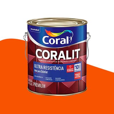 tinta-esmalte-alto-brilho-coralit-ultra-resistencia-coral-laranja-3-6_01