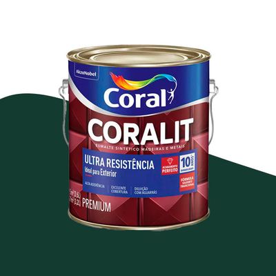 tinta-esmalte-alto-brilho-coralit-ultra-resistencia-coral-verde-colonial-3-6_01