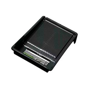 bandeja-de-pintura-3-6l-atlas-1534p bandeja-de-pintura-3-6l-atlas-1534p