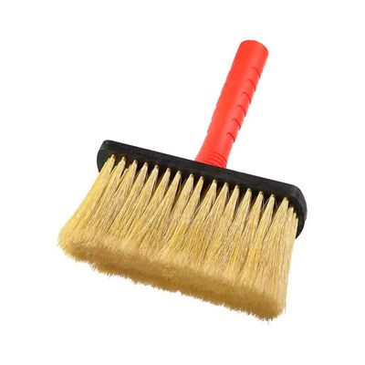 broxa-para-pintura-jumbo-18-x-8cm-atlas-7253_01