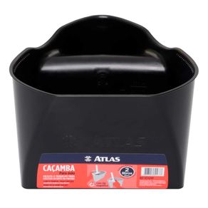 cacamba-plastica-para-pintura-2l-atlas-at1420p_01
