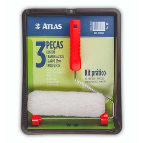 kit-3-pecas-para-pintura-pratico-multiuso-atlas-at2001_01