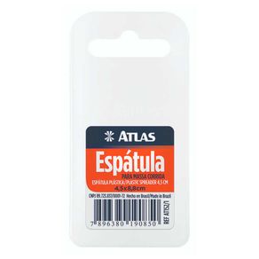 espatula-plastica-lisa-atlas-4cm_01