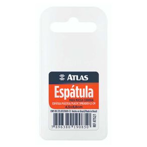 espatula-plastica-lisa-atlas-4cm_01 espatula-plastica-lisa-atlas-4cm_01