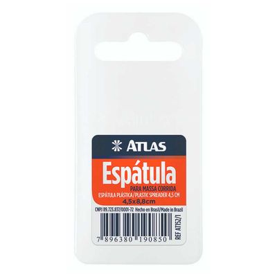 espatula-plastica-lisa-atlas-4cm_01