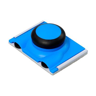 pad-para-pintura-90mm-uso-em-recortes-atlas-at75170_01