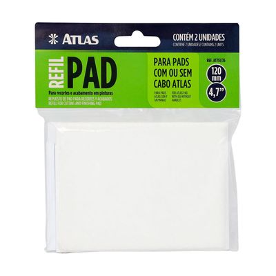 refil-de-pad-para-pintura-uso-em-recorte-atlas-at75135_01