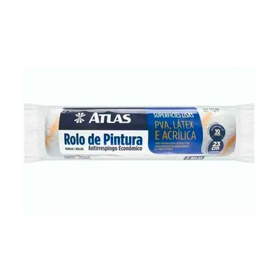 rolo-de-la-sintetica-antirespingo-23cm-sem-garfo-atlas-77310