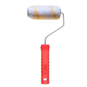 rolo-de-la-sintetica-antirespingo-9cm-com-garfo-atlas-at7739_01 rolo-de-la-sintetica-antirespingo-9cm-com-garfo-atlas-at7739_01