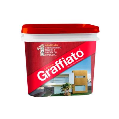 graffiato-riscado-premium-hydronorth-amarula-5