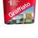 graffiato-riscado-premium-hydronorth-amarula-5_02