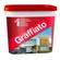 graffiato-riscado-premium-hydronorth-amarula-5_03