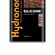 silicone-hidrofugante-hydronorth–18_02