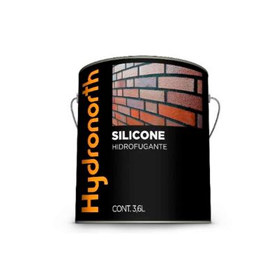 silicone-hidrofugante-hydronorth–3-6
