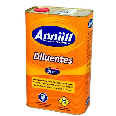 thinner-105-uso-geral-anniill5l