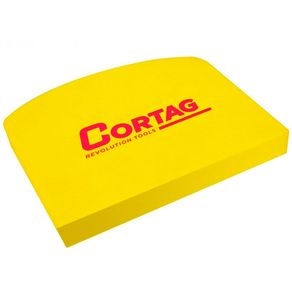 espatula-eva-para-rejunte-cortag_01 espatula-eva-para-rejunte-cortag_01