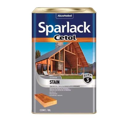 stain-acetinado-sparlack-cetol-natural-coral-18-litros_01