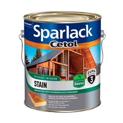 stain-acetinado-balance-sparlack-cetol-imbuia-coral_01