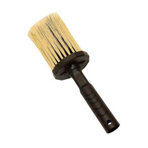 broxa-pintura-80mm-roma-redonda_01 broxa-pintura-80mm-roma-redonda_01