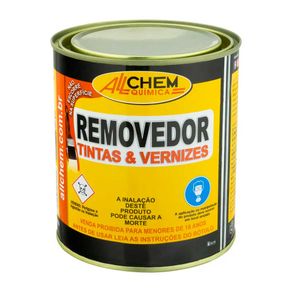 removedor-tinta-pasta-allchem_01