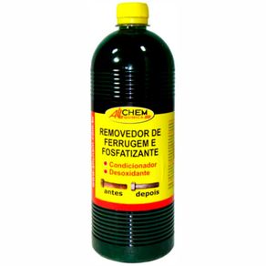 removedor-ferrugem-allchem_01 removedor-ferrugem-allchem_01