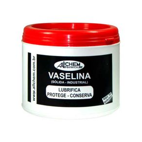 vaselina-solida-allchem_01 vaselina-solida-allchem_01