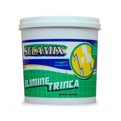 selante-acrilico-elimine-trinca-selamix-branco-500g_01