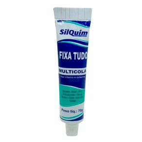 adesivo-selante-fixa-tudo-silquim-cinza_01 adesivo-selante-fixa-tudo-silquim-cinza_01