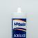 selante-acrilico-base-agua-siliconado-premium-silquim-branco_04