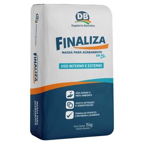 massa-acabamento-finaliza-externa-db-po-saco_01 massa-acabamento-finaliza-externa-db-po-saco_01