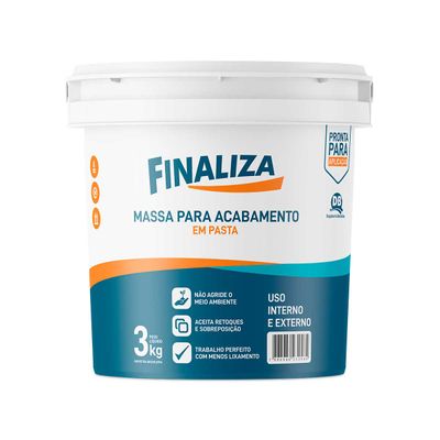 massa-corrida-mineral-finaliza-db-interna-pasta-galao-massa_01