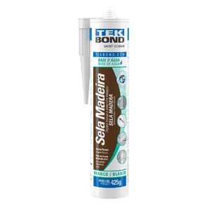 adesivo-acrilico-sela-madeira-tekbond-branco_01 adesivo-acrilico-sela-madeira-tekbond-branco_01