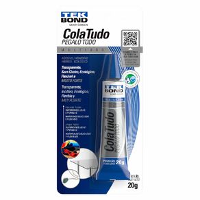 adesivo-cola-tudo-multiuso-tekbond_01 adesivo-cola-tudo-multiuso-tekbond_01