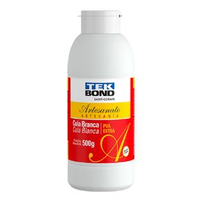 cola-branca-pva-artesanato-tekbond_01 cola-branca-pva-artesanato-tekbond_01