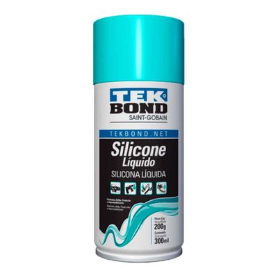 silicone-spray-tekbond_01