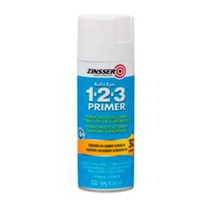 fundo-spray-branco-multiuso-zinsser-rust-oleum_01 fundo-spray-branco-multiuso-zinsser-rust-oleum_01