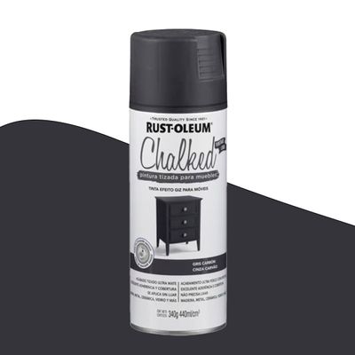 tinta-spray-chalked-rust-oleum-cinza-carvao_01