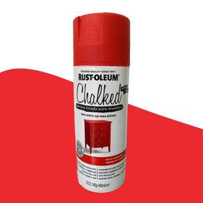 tinta-spray-chalked-rust-oleum-vermelho-campestre_01 tinta-spray-chalked-rust-oleum-vermelho-campestre_01