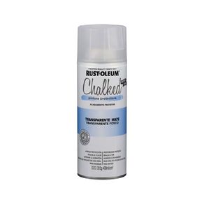 tinta-spray-chalked-rust-oleum-transparente_01 tinta-spray-chalked-rust-oleum-transparente_01