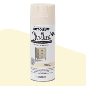 tinta-spray-chalked-rust-oleum-creme_01 tinta-spray-chalked-rust-oleum-creme_01
