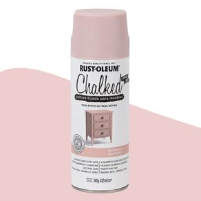 tinta-spray-chalked-rust-oleum-rosa-palido_01 tinta-spray-chalked-rust-oleum-rosa-palido_01