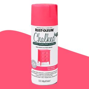 tinta-spray-chalked-rust-oleum-rosa-inverno_01 tinta-spray-chalked-rust-oleum-rosa-inverno_01