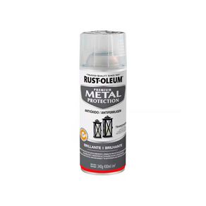 tinta-spray-metal-protection-brilho-rust-oleum-transparente tinta-spray-metal-protection-brilho-rust-oleum-transparente