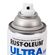 tinta-spray-multiuso-brilhante-ultra-cover-rust-oleum-branco_04