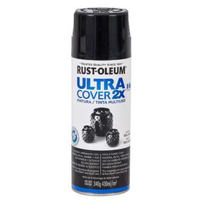 tinta-spray-multiuso-brilhante-ultra-cover-rust-oleum-preto-340g_01 tinta-spray-multiuso-brilhante-ultra-cover-rust-oleum-preto-340g_01