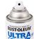 tinta-spray-multiuso-brilhante-ultra-cover-rust-oleum-preto-340g_04